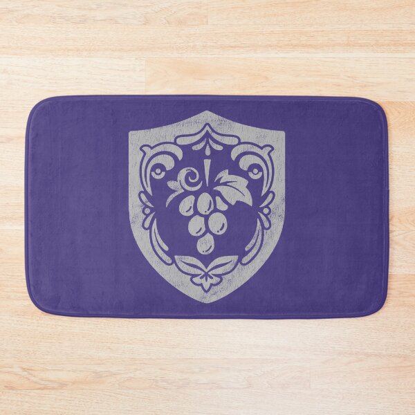 Item preview, Uva Academy designed and sold by StebopDesigns.
