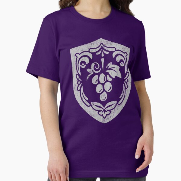 Item preview, Uva Academy designed and sold by Stebop Designs.