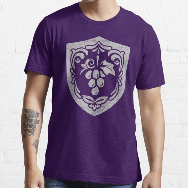 Item preview, Uva Academy designed and sold by Stebop Designs.