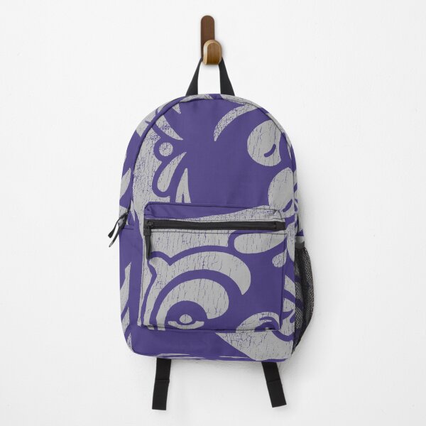 Item preview, Uva Academy designed and sold by StebopDesigns.