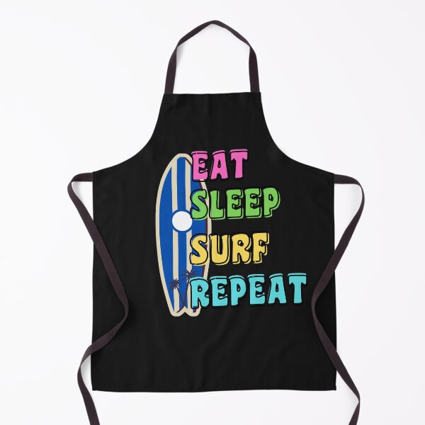 Item preview, NARRABEEN SURFING designed and sold by starfishstuff.