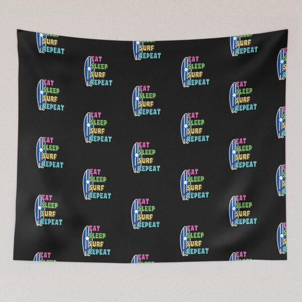 Item preview, NARRABEEN SURFING designed and sold by starfishstuff.