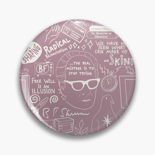 Item preview, Skinner AOP (Pinkish) designed and sold by abawizard.