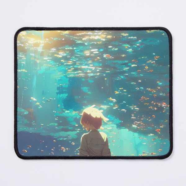 Item preview, Underwater designed and sold by Artieries1.