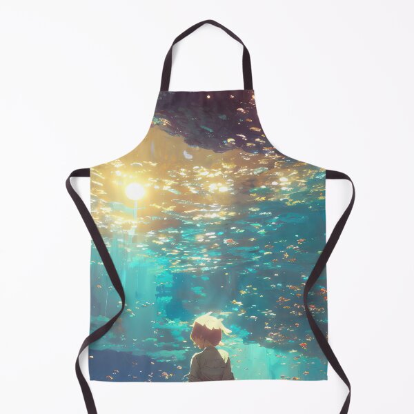 Item preview, Underwater designed and sold by Artieries1.