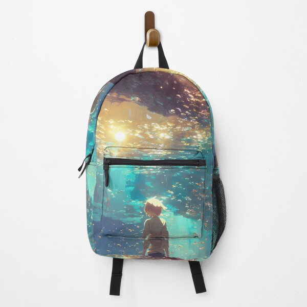 Item preview, Underwater designed and sold by Artieries1.