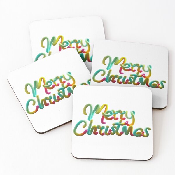 Item preview, Merry Christmas designed and sold by Digital-Artz.