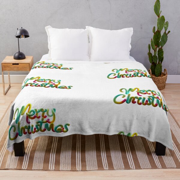 Item preview, Merry Christmas designed and sold by Digital-Artz.