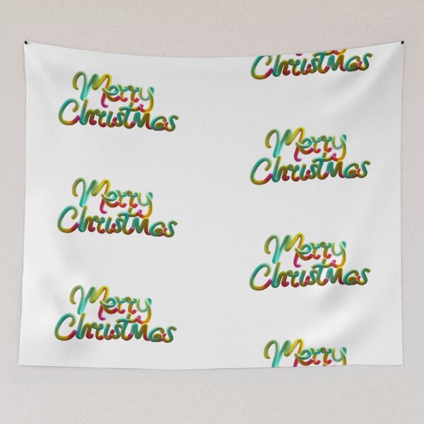 Item preview, Merry Christmas designed and sold by Digital-Artz.