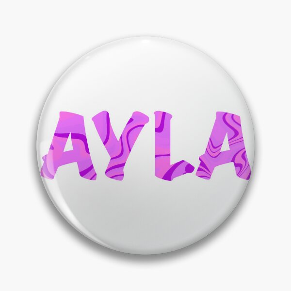 Item preview, Ayla marble designed and sold by Fifi263.