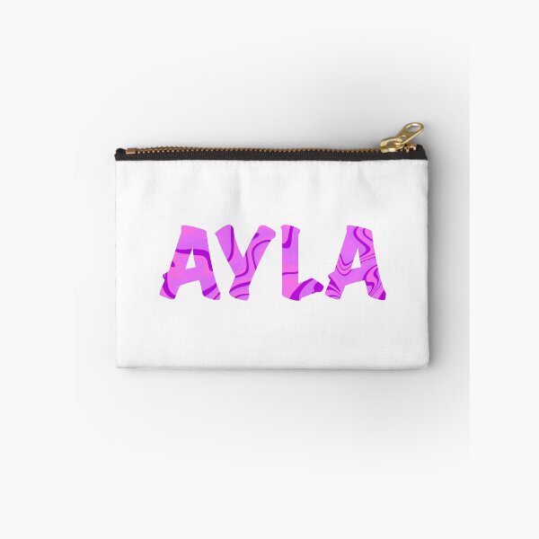 Item preview, Ayla marble designed and sold by Fifi263.