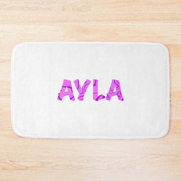 Item preview, Ayla marble designed and sold by Fifi263.