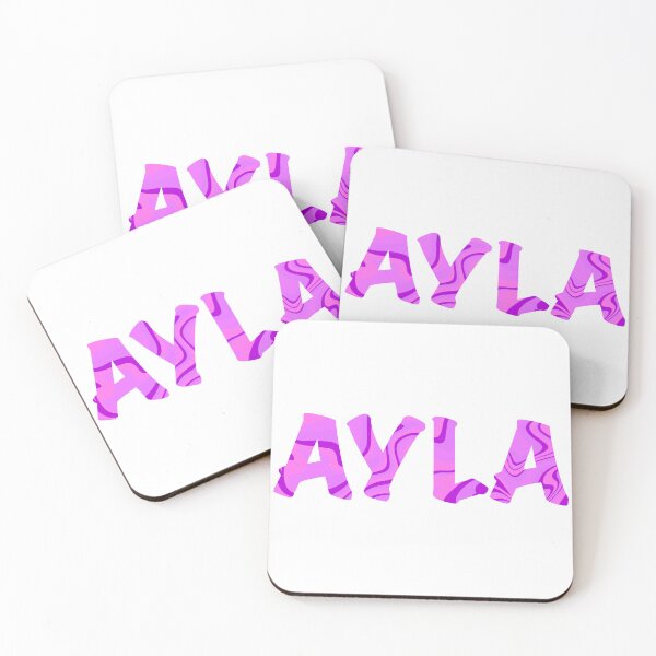 Item preview, Ayla marble designed and sold by Fifi263.