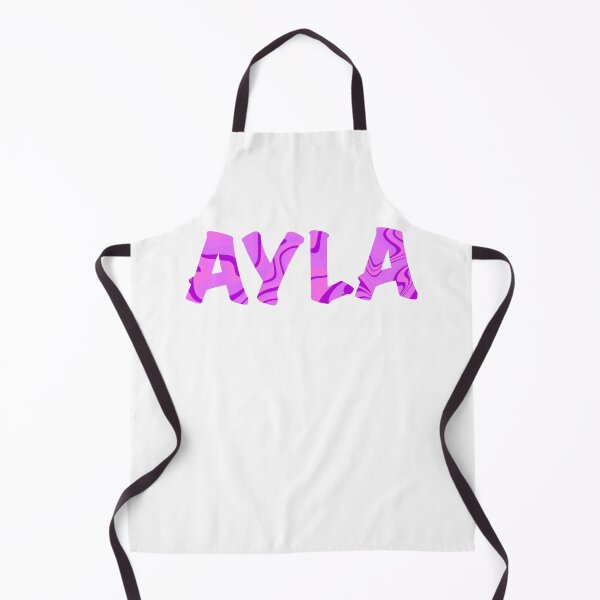 Item preview, Ayla marble designed and sold by Fifi263.