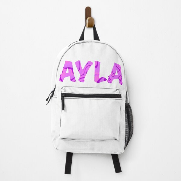 Item preview, Ayla marble designed and sold by Fifi263.