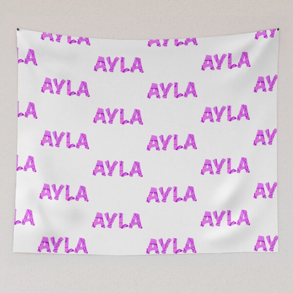 Item preview, Ayla marble designed and sold by Fifi263.