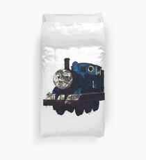 Thomas the Tank Engine Duvet Cover