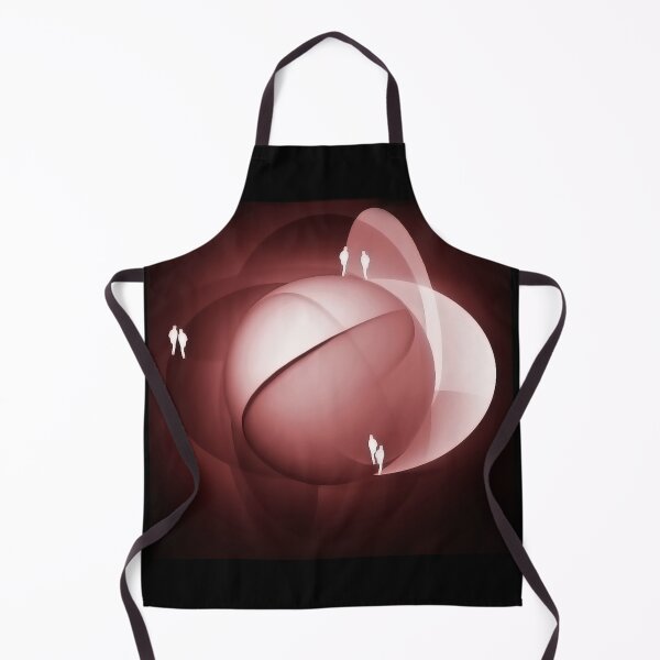 Item preview, Is this better place to live? designed and sold by Bluesrose.