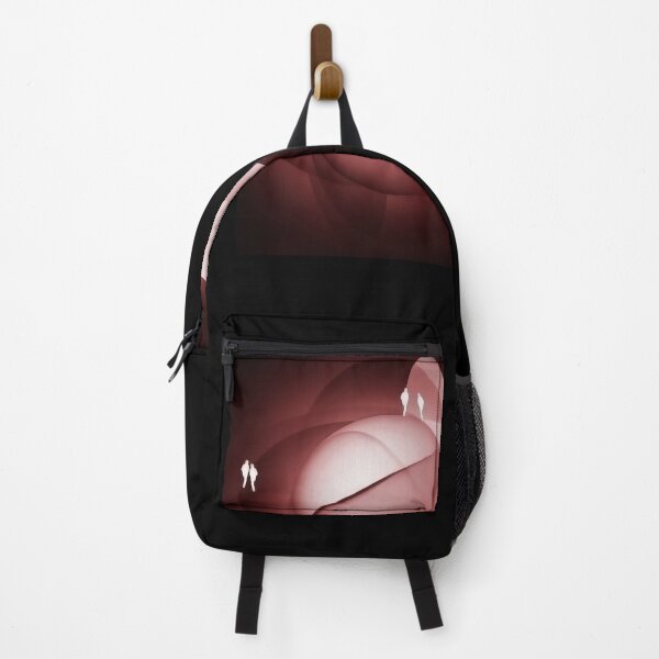 Item preview, Is this better place to live? designed and sold by Bluesrose.