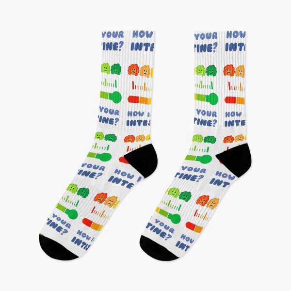 Item preview, Intestinal wellness thermometer icon, how is the health of your intestine. Ideal for training and educational materials designed and sold by LucianoCosmo.