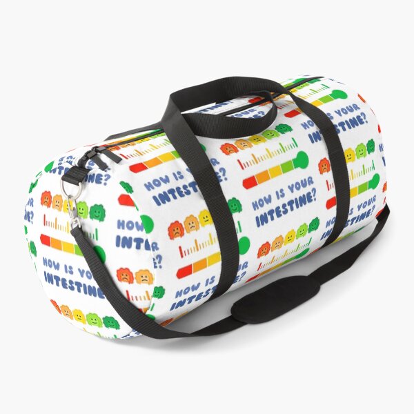 Item preview, Intestinal wellness thermometer icon, how is the health of your intestine. Ideal for training and educational materials designed and sold by LucianoCosmo.