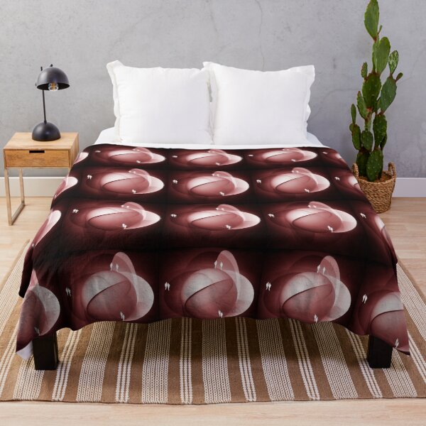 Item preview, Is this better place to live? designed and sold by Bluesrose.