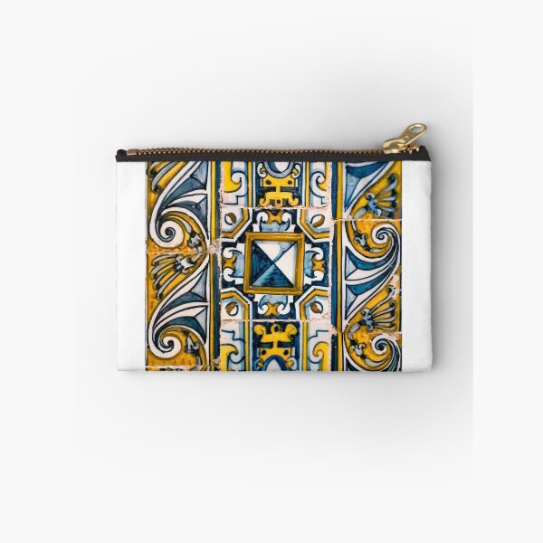 Item preview, Portuguese tile designed and sold by Miguel Sobreira.