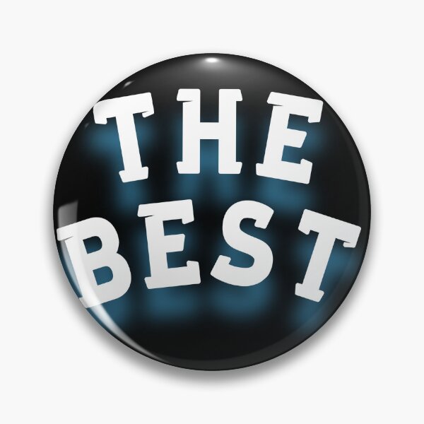 Item preview, THE BEST (Motivation) designed and sold by LEOEXPRESS.