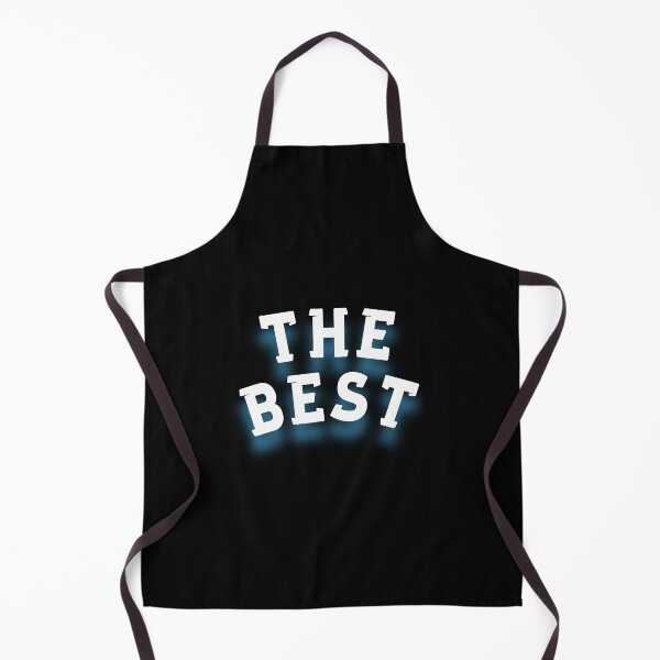 Item preview, THE BEST (Motivation) designed and sold by LEOEXPRESS.