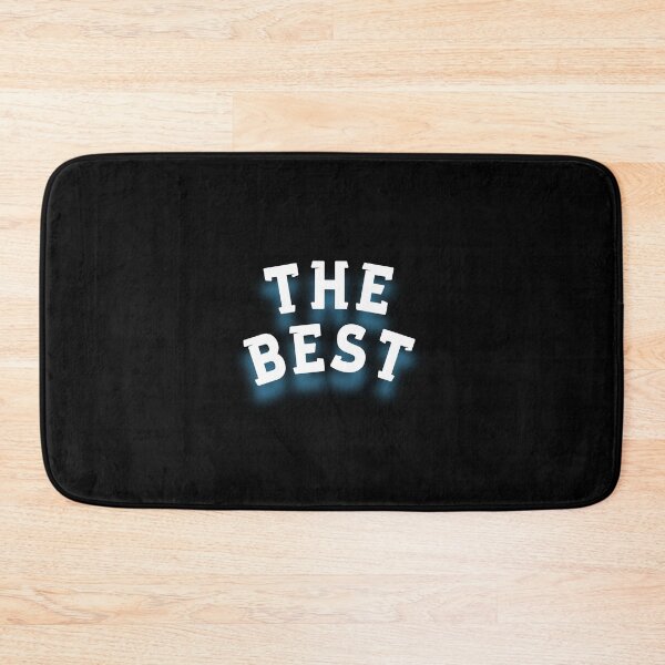 Item preview, THE BEST (Motivation) designed and sold by LEOEXPRESS.