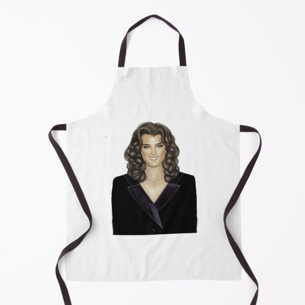 Item preview, Suited designed and sold by Imaelle.