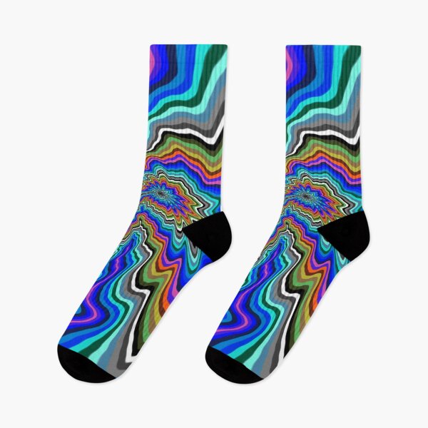 Item preview, "Rainbow-SPARKS 2" designed and sold by robryecran.