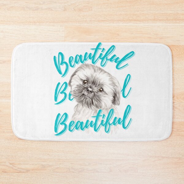 Item preview, Beautiful Maltese, Maltese dog, dog lover, mama of Maltese,  beautiful Maltese dog. - Maltese dog lover designed and sold by K.M. Creations.