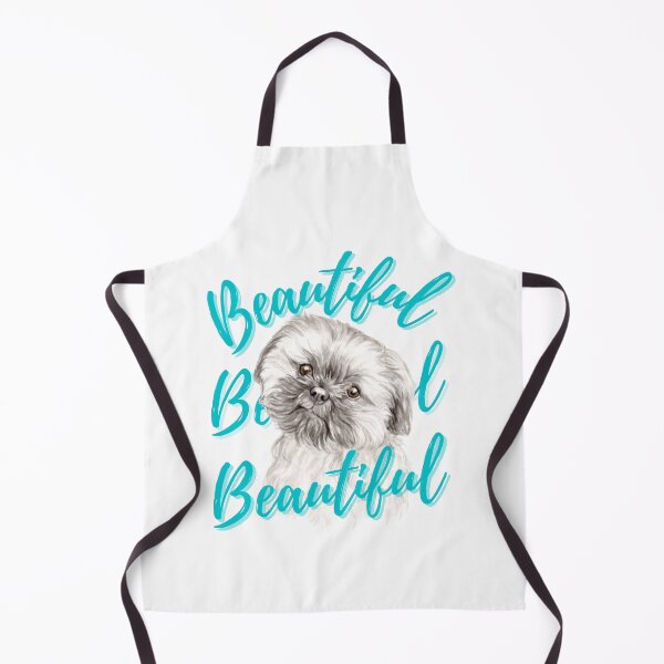 Item preview, Beautiful Maltese, Maltese dog, dog lover, mama of Maltese, beautiful Maltese dog. - Maltese dog lover designed and sold by K.M. Creations.