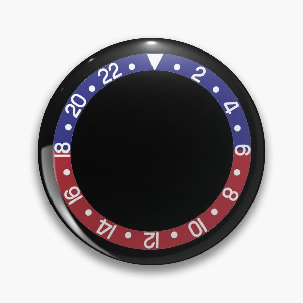 Item preview, PEPSI SUB lunetta designed and sold by Words-on-Black.