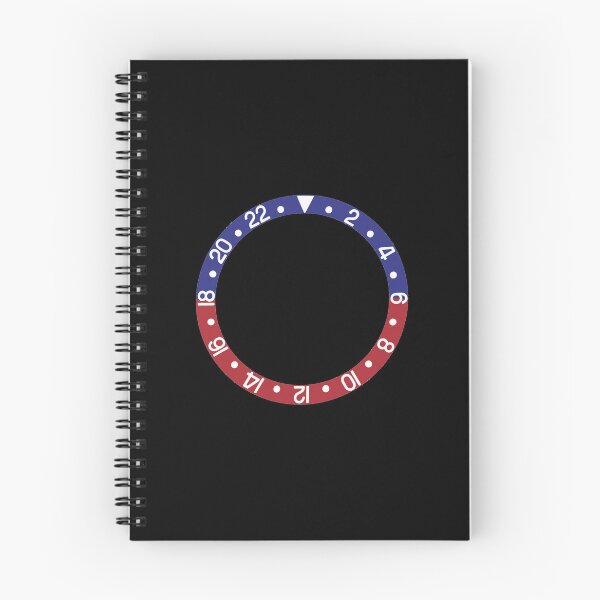 Item preview, PEPSI SUB lunetta designed and sold by Words-on-Black.
