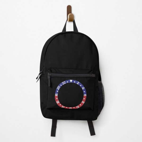 Item preview, PEPSI SUB lunetta designed and sold by Words-on-Black.