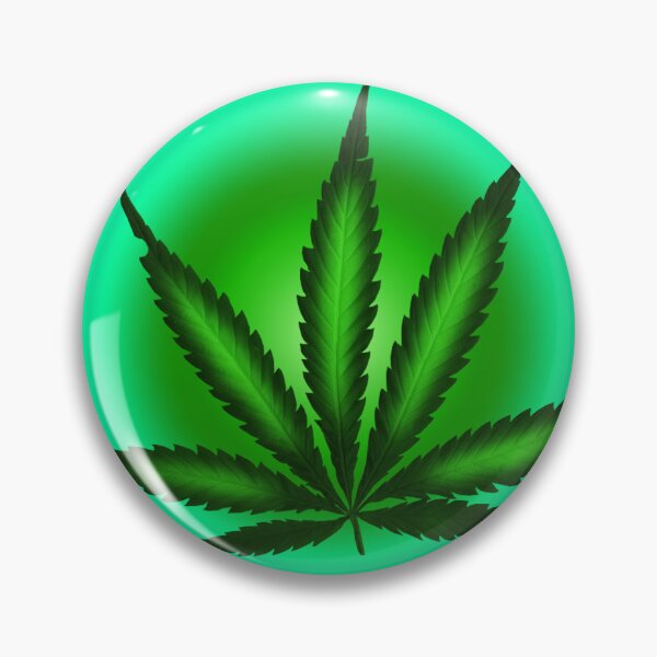 Item preview, Just a Plant 01 designed and sold by InnerReaper.