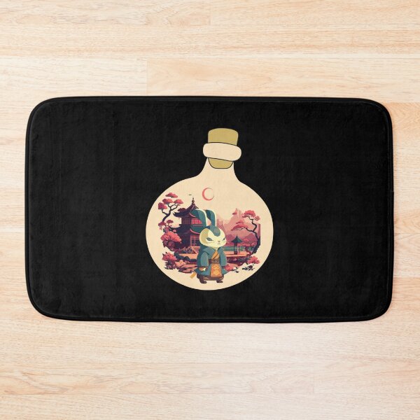 Item preview, China painting pattern designed and sold by dannyjar.