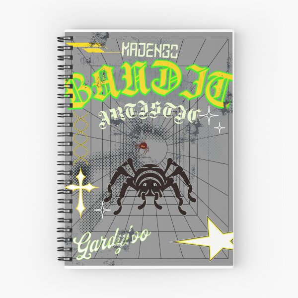 Item preview, Bandit Artistic designed and sold by Creativeart10.