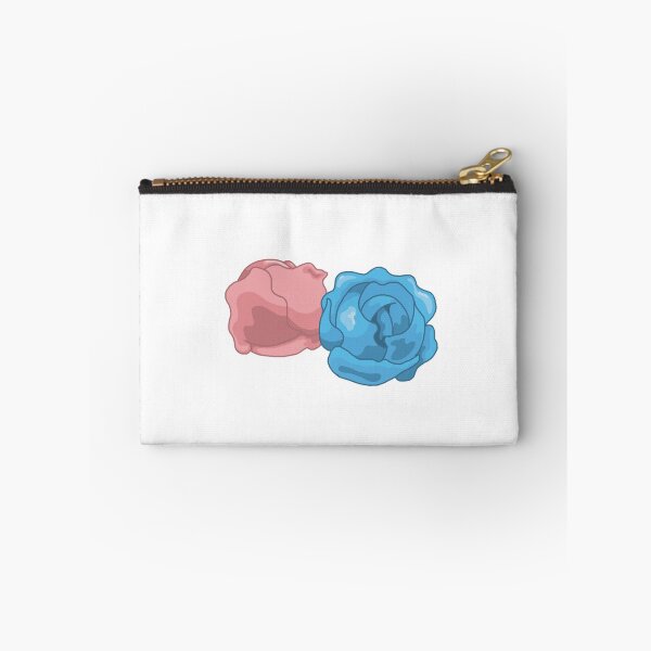Item preview, Roselia Flowers designed and sold by EdmonstonKyle.