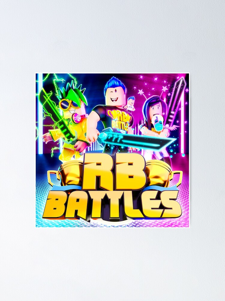 Roblox battles, rbbattle, roblox, HD phone wallpaper