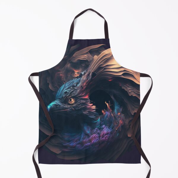 Item preview, Vortex Bird designed and sold by RitzuPaul.
