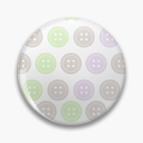 Item preview, Buttons! designed and sold by LapillusDesigns.