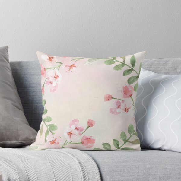 Item preview, Spring flowers designed and sold by valiket.