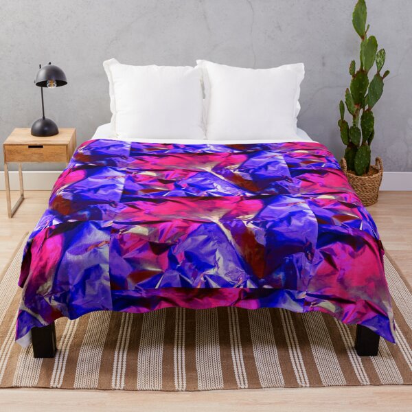 Item preview, Abstract 2032 2 designed and sold by Shulie1.