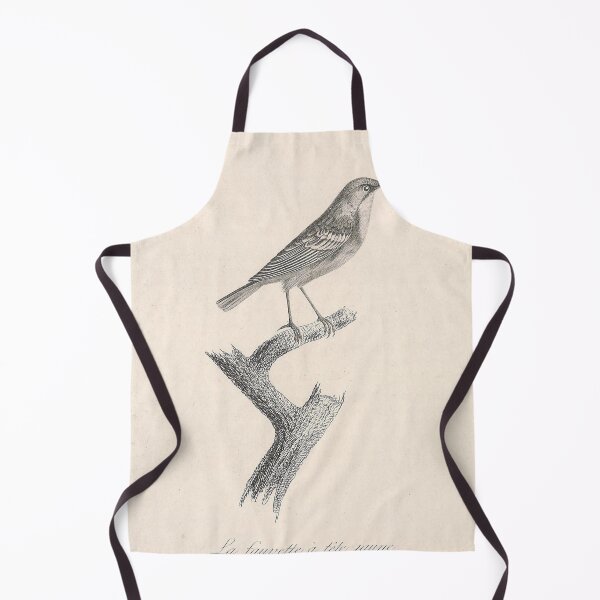 Item preview, The Yellow-headed Warbler designed and sold by ptMaker.