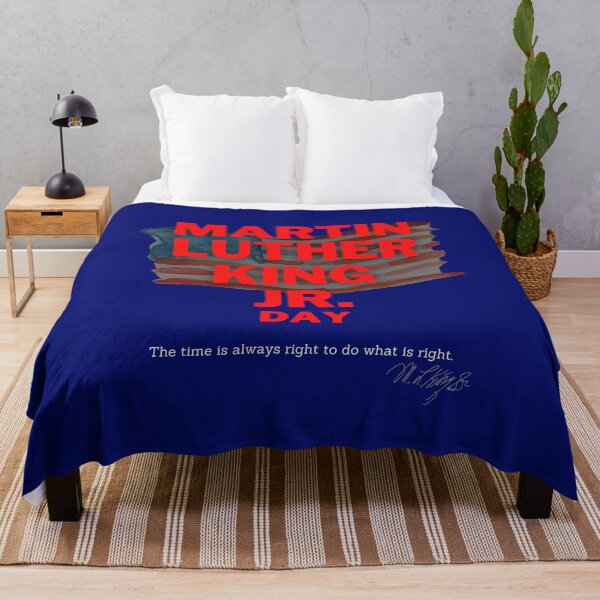 Item preview, Martin Luther King Jr. DAY designed and sold by StephandBatory.