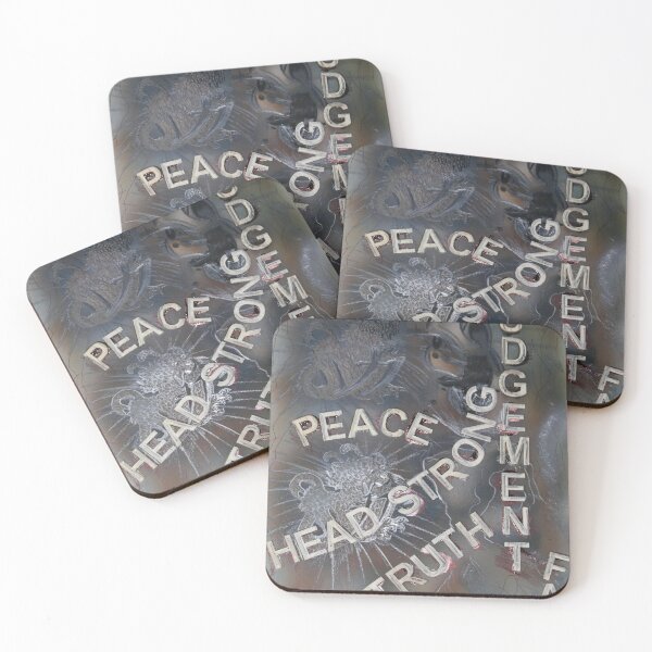 Item preview, Words designed and sold by Deoarts.