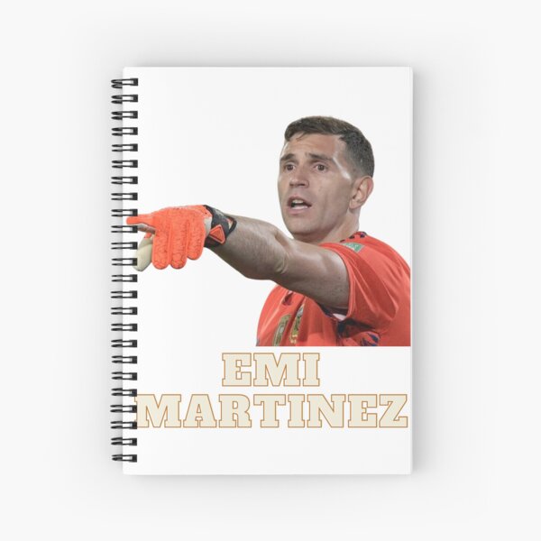Aperçu de l'œuvre emi martinez créée et vendue par The Magic Hand.